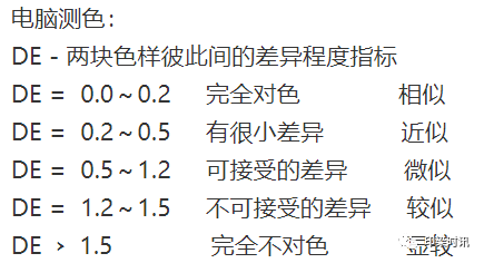 定型机,涂层机,地毯机,地毯背胶机,静电植绒机