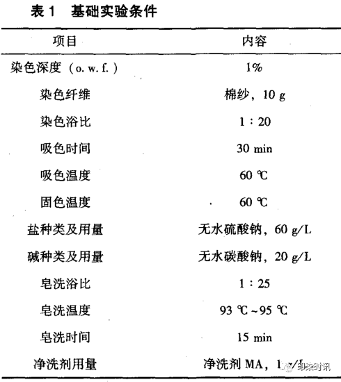 定型机,涂层机,地毯机,地毯背胶机,静电植绒机