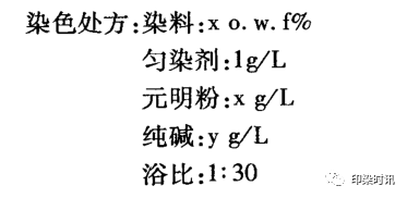 定型机,涂层机,地毯机,地毯背胶机,静电植绒机