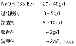 定型机,涂层机,地毯机,地毯背胶机,静电植绒机